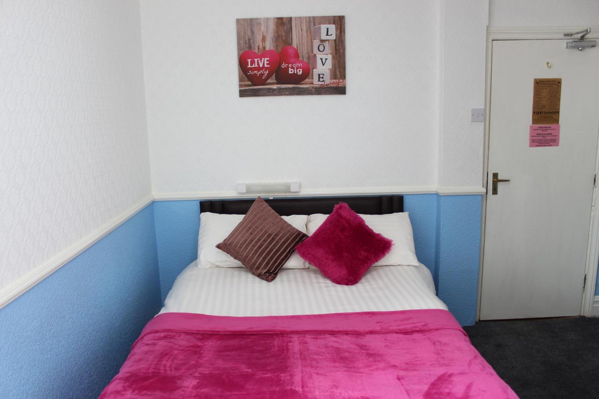 The Moray House — Photos 3