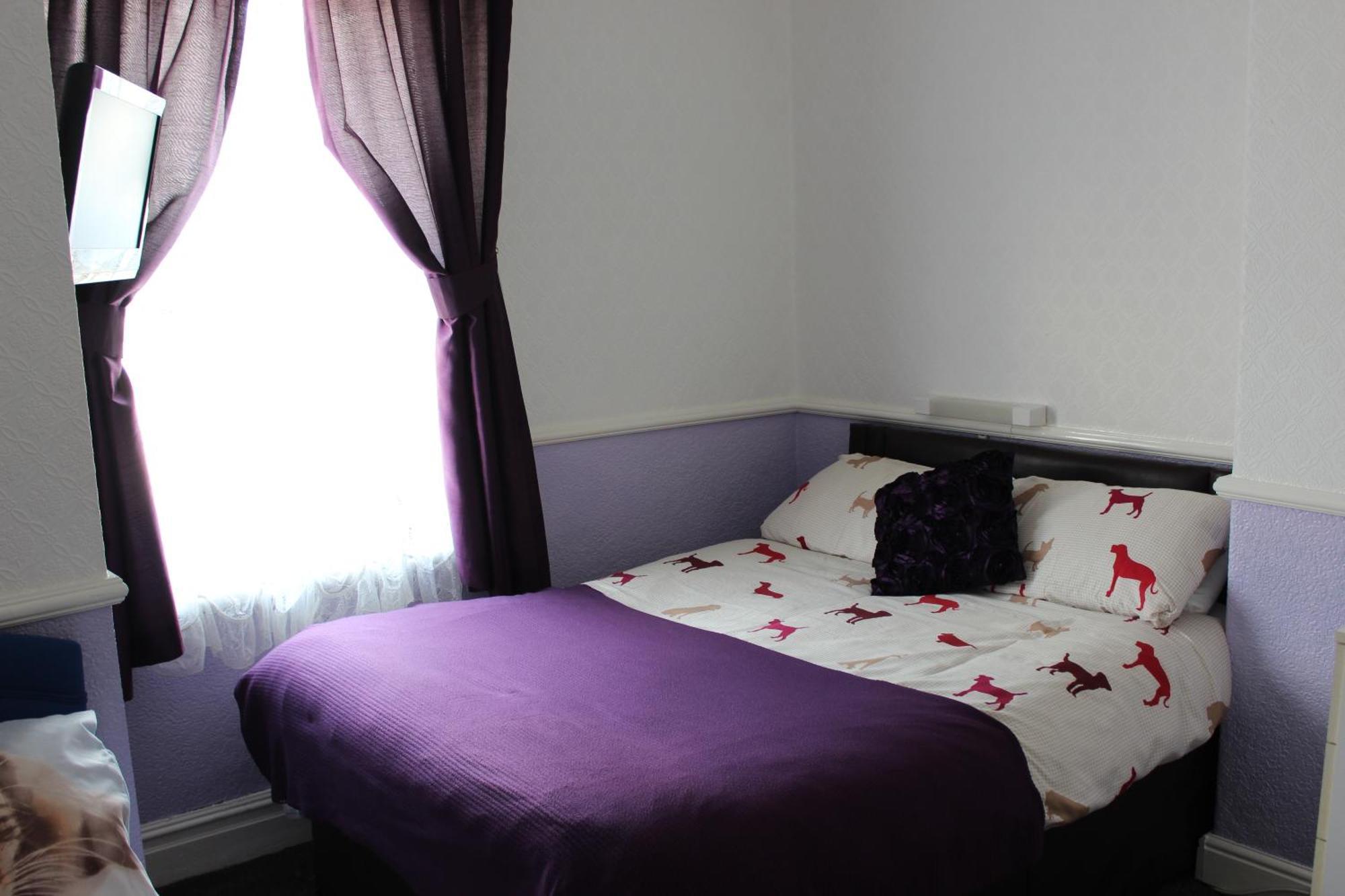 The Moray House — Photos 1